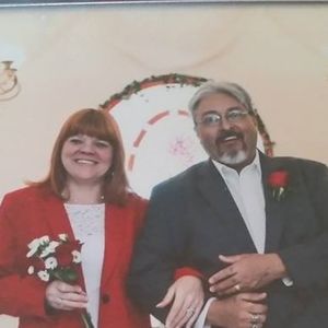 Meet your Posher, Roberta